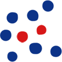 ���Ͽ��{������