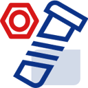 �\�гɱ���