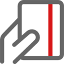 �T������