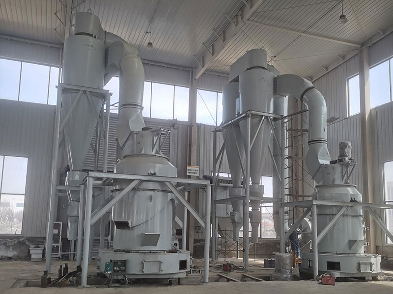 ɽ�|��a(ch��n)10�f������ʯɰ��һ�w�C(j��)���a(ch��n)���Ŀ