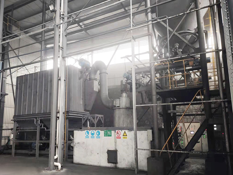 �V������ʯ�����Ʒ۬F(xi��n)��