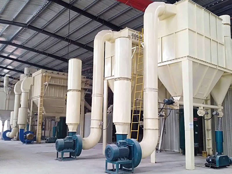 �V����a(ch��n)8�f�����}���a(ch��n)��