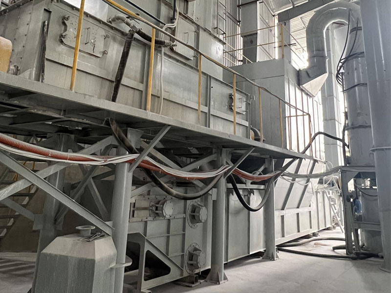 ������a15�f���߱ȱ�������}���a���Ŀ