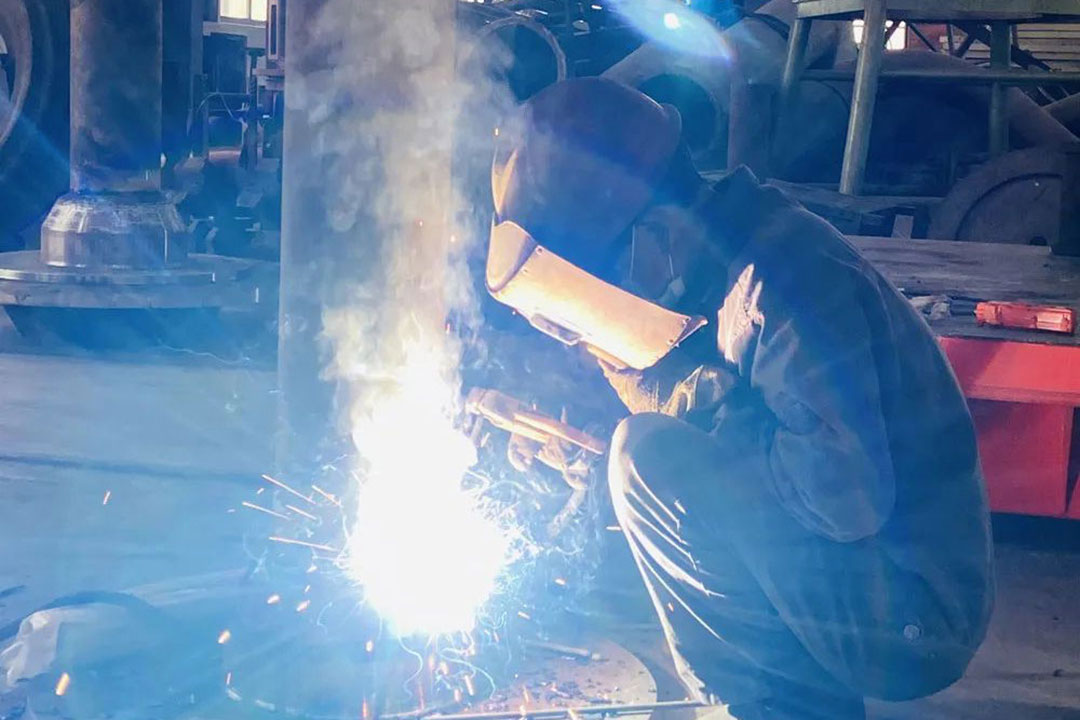 �͹��ͮa�M�Еr | ӭ�ӿ͑����죬�҂��r�̜ʂ�����