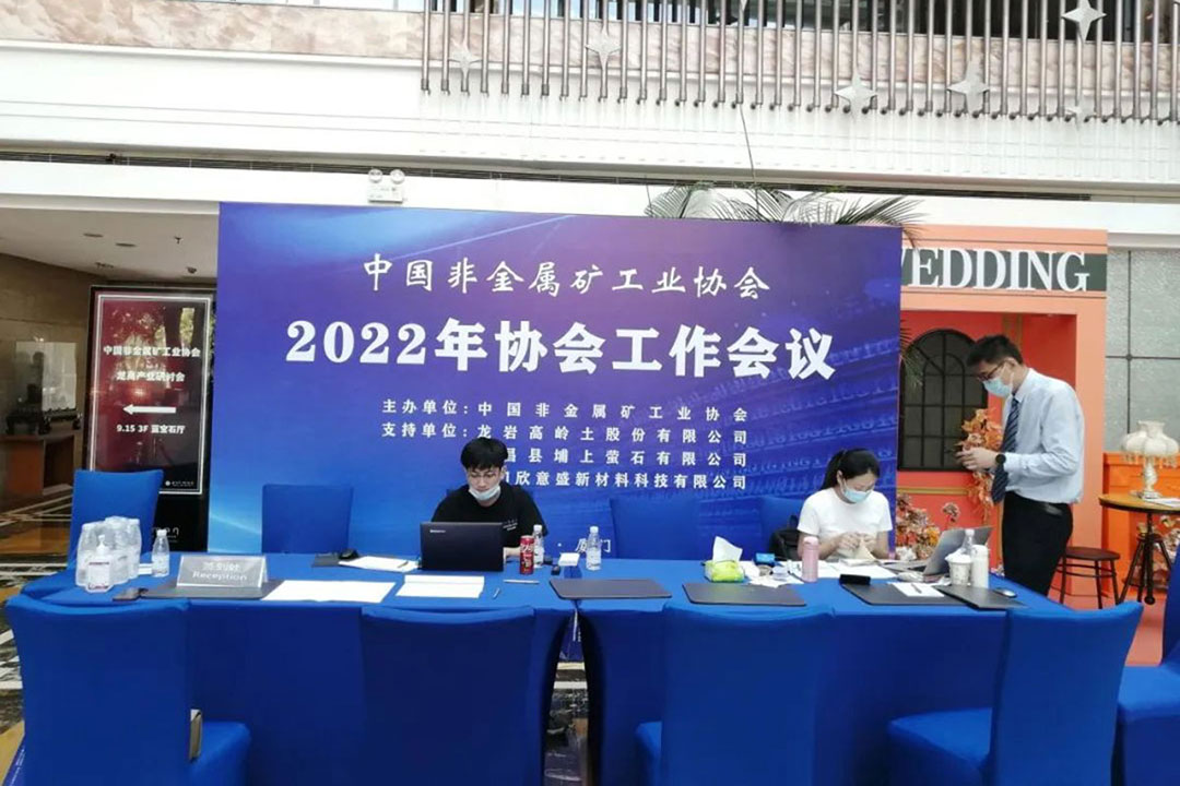 ���ֵV�C(j��)��(y��ng)����ϯ�Ї��ǽ��ٵV���I(y��)�f(xi��)���ߌ�һ���������h