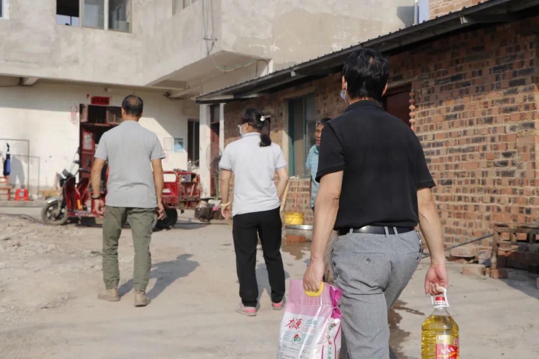 ��(��i)�Ďͷ��@���� ��ů�l(xi��ng)������d