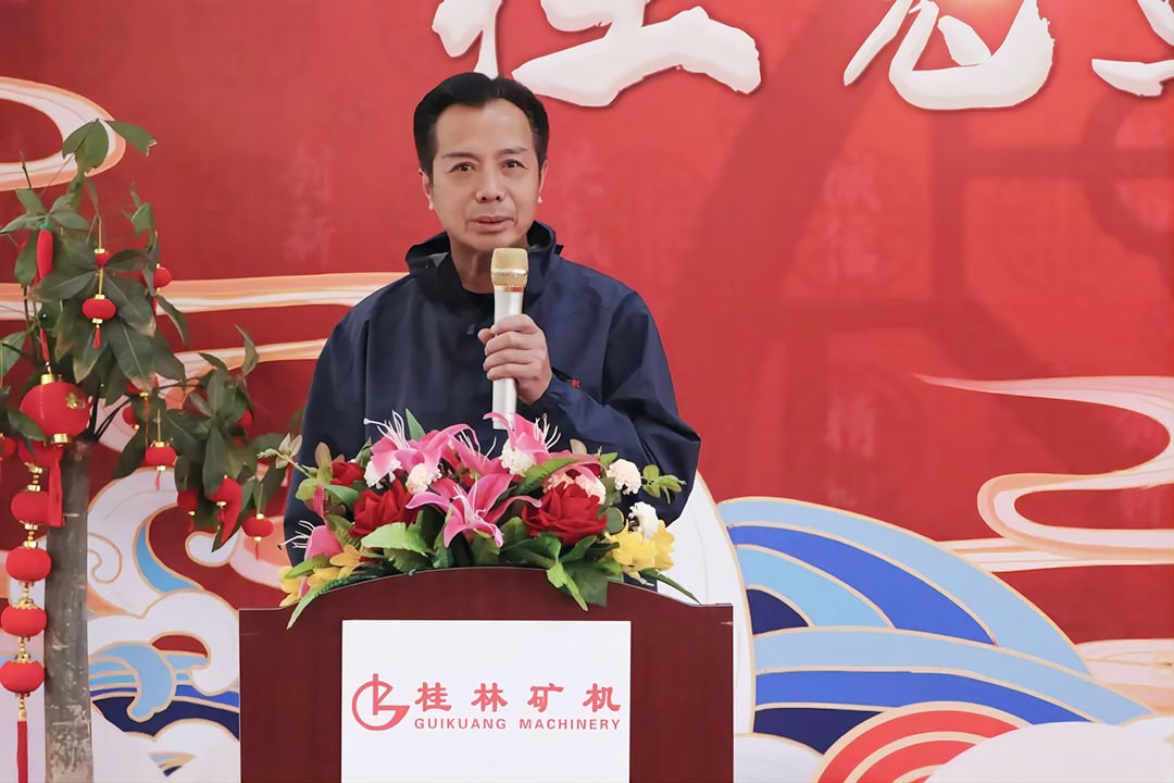 ��V����־��Ф���L�������������ڸ��ţ��b�x��(d��n)��(d��ng)�����I(y��)