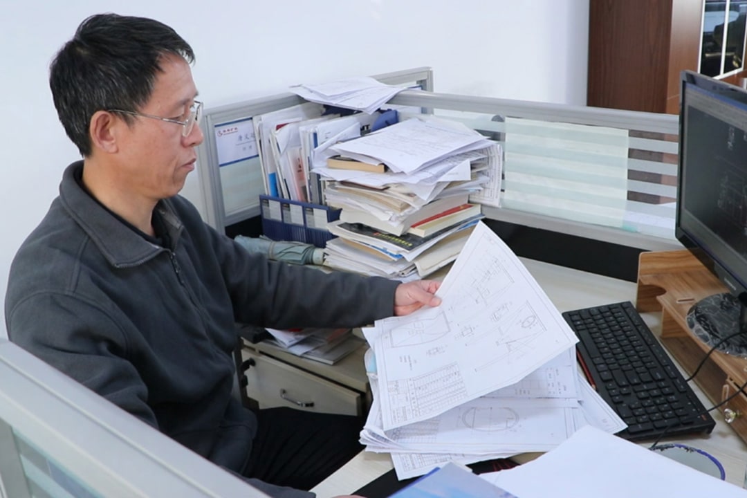 ��V����־�����x͢�����ڂ����Є�(chu��ng)�£��ڻ����г��L