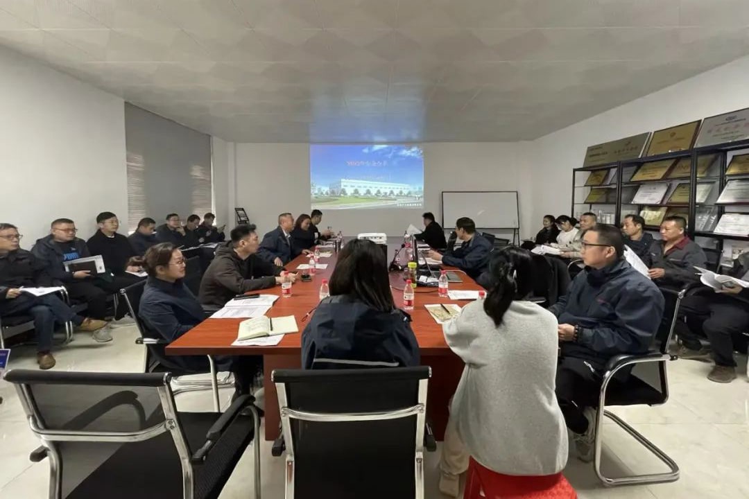 �����|(zh��)���������A(ch��)��������I(y��)�l(f��)չ����