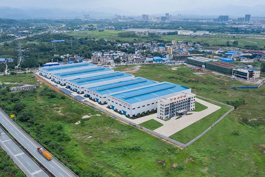 ���ֵV�C(j��)����(y��n)���\�Ŝ�(zh��n)�t �������h��(bi��o)�U