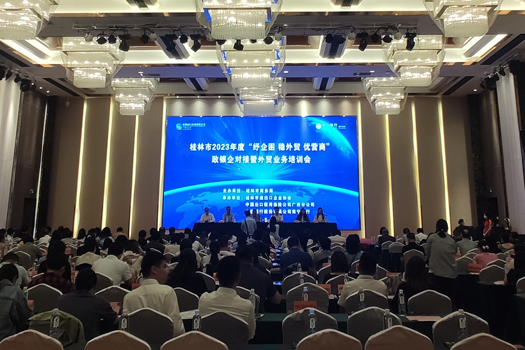 ���ֵV�C(j��)���ӡ������� ��(w��n)���Q(m��o) ��(y��u)�I�̡����y�󌦽ӕ������Q(m��o)�I(y��)��(w��)��Ӗ(x��n)��