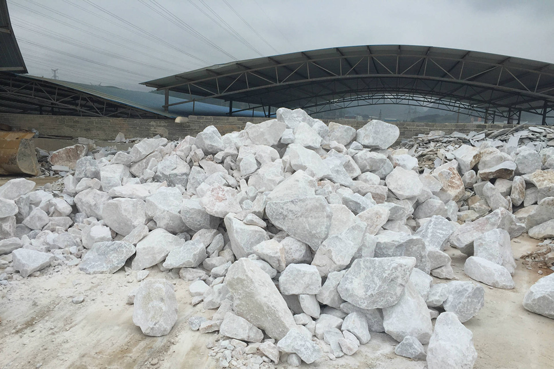 �V��2023��̼���}���w�a(ch��n)�I(y��)�A(y��)Ӌ(j��)��ɮa(ch��n)ֵ320�|Ԫ