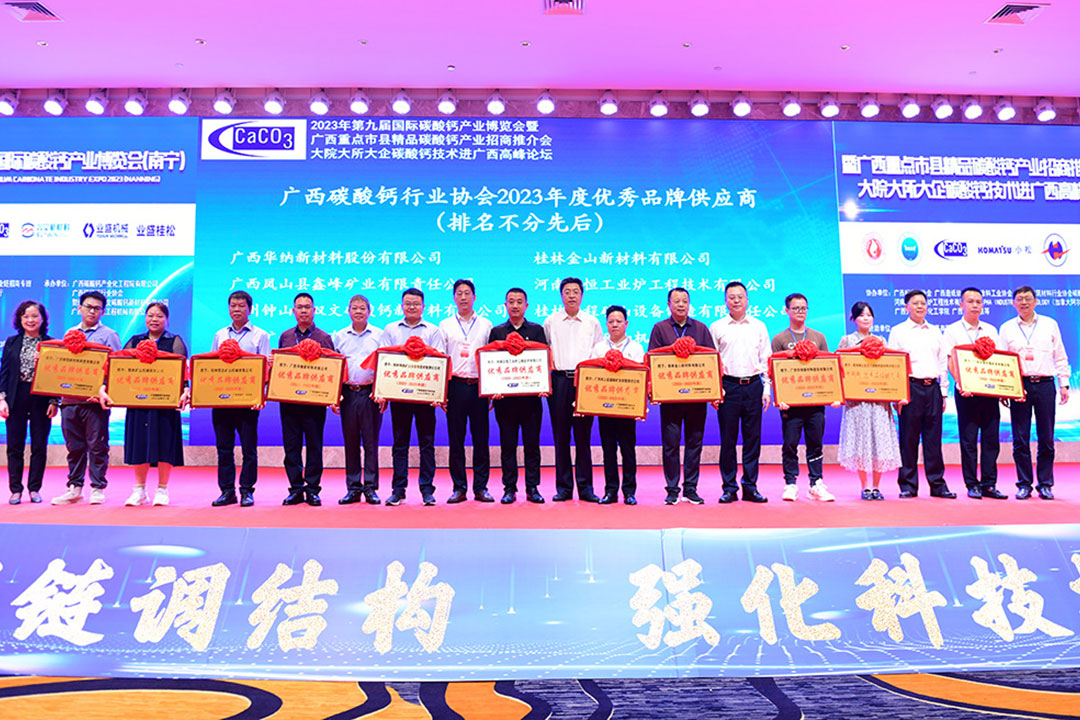 ϲ�󣡹��ֵV�C(j��)ϲ�@�V��̼���}�ИI(y��)�f(xi��)������(y��u)����T��I(y��)����(y��u)��Ʒ�ƹ���(y��ng)�̡��p��s