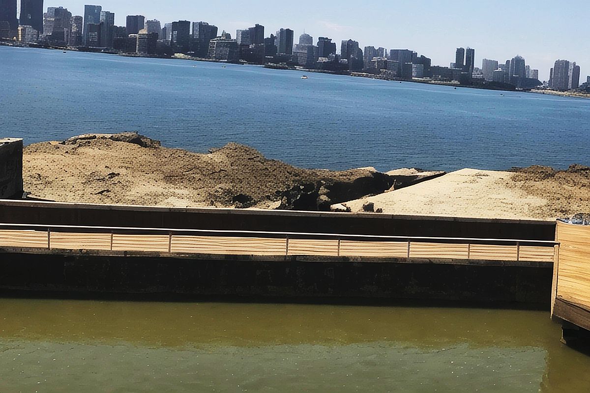 2024��ɰʯ�a(ch��n)��402�|����ȫ��ɰʯ�ИI(y��)�l(f��)չ�߄�(sh��)��Σ�