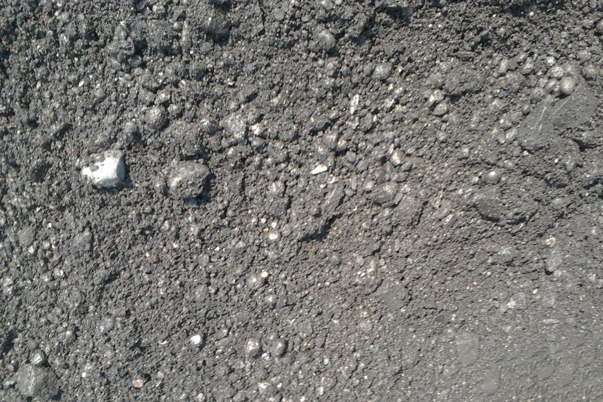 電石渣沖擊,環(huán)保收緊,氫氧化鈣生產(chǎn)企業(yè)如何靠工藝升級破局突圍?