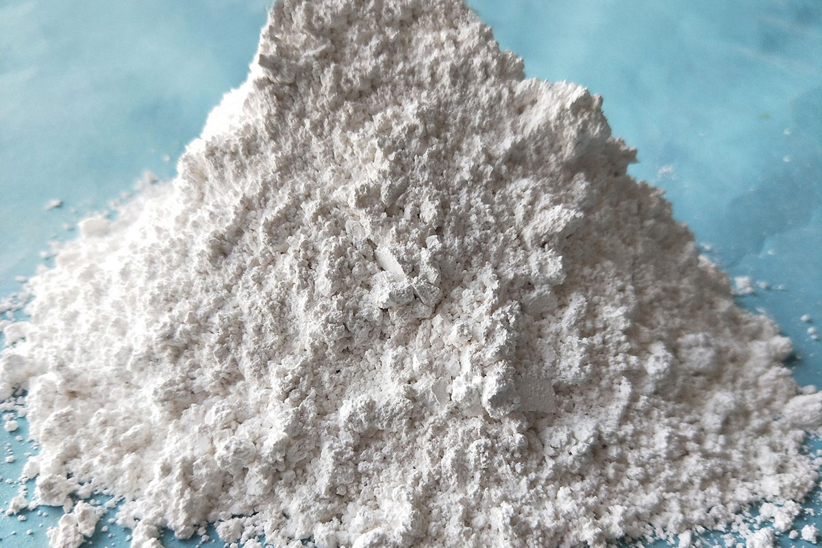 ���ܽ���20%��Ч������30%���@헼��g�ƽ��˚������}���a�y�}