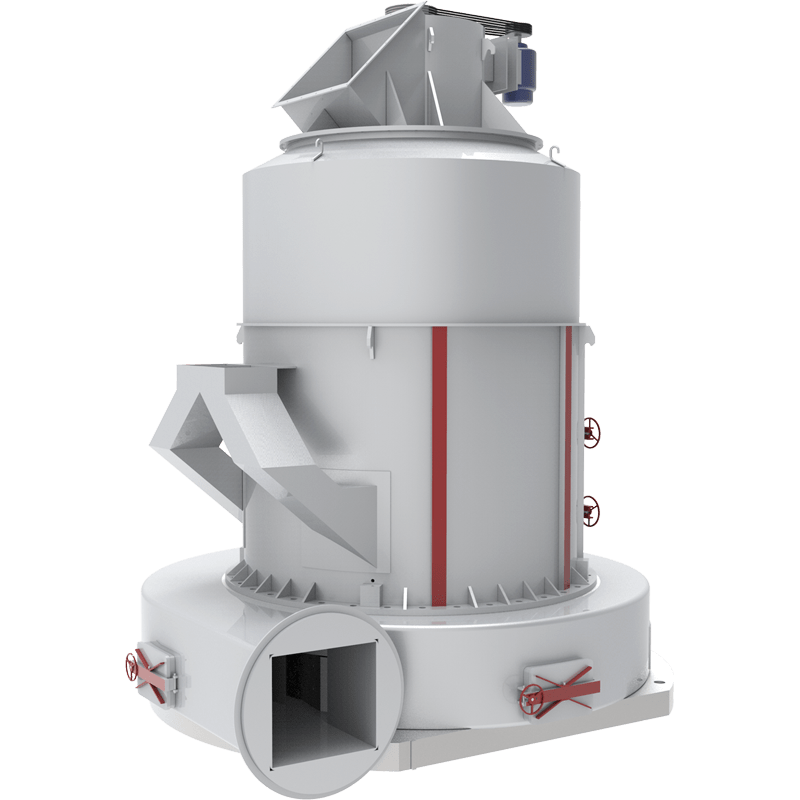 4R3220����ĥ�ۙC