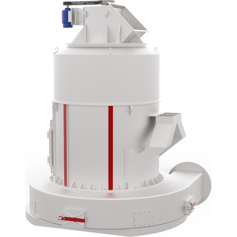 GK1700����ĥ�ۙC