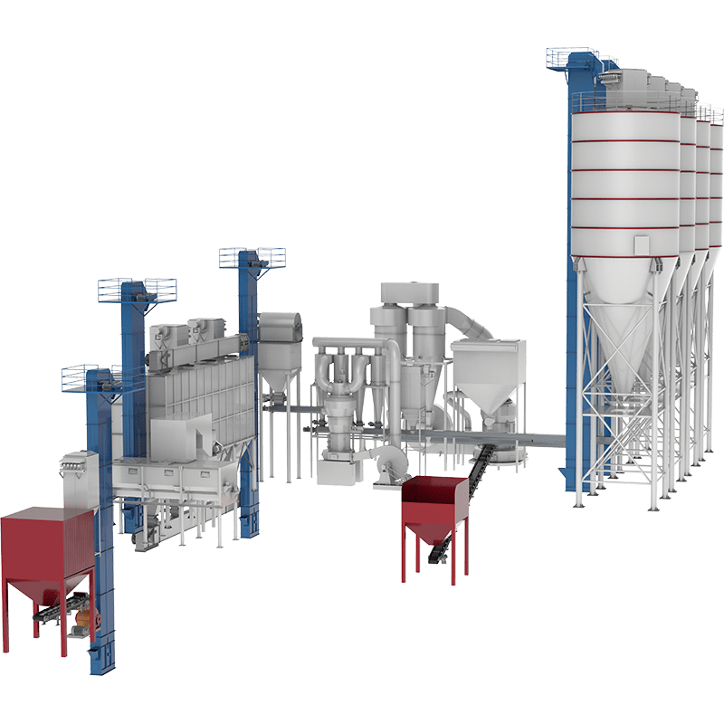 �������}���a��