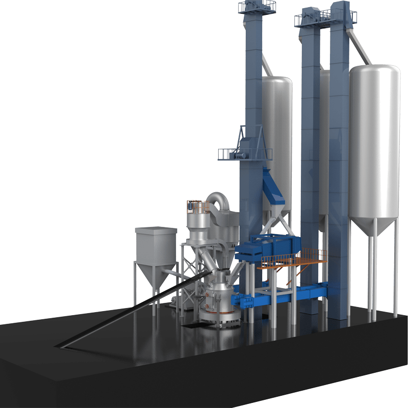 ��ɰ�C(j��)