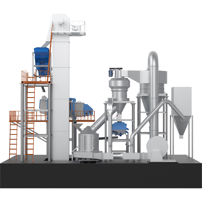 GKS50��ɰ�C(j��)