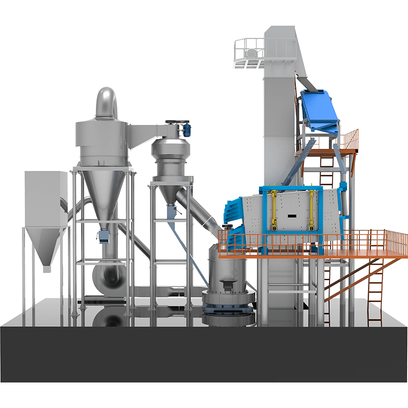 ��ɰ�C(j��)