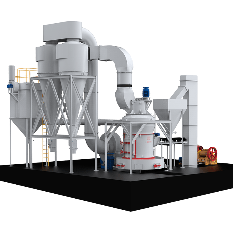 ����ĥ�ۙC