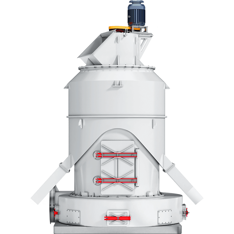 GKSF2750ɰ��һ�w�C(j��)