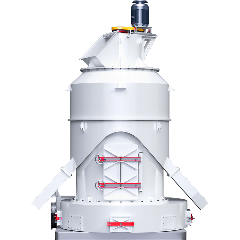 GKSF4R3220ɰ��һ�w�C